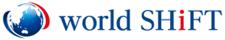 Export Lab